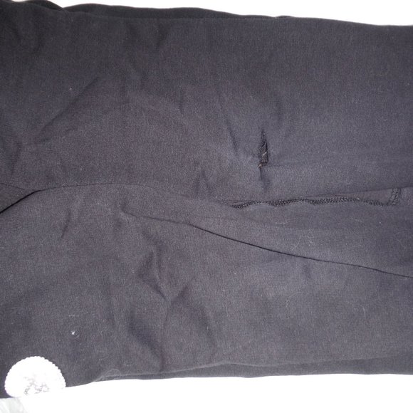 2pcs jogger set A/X Armani Exchange - Picture 15 of 15